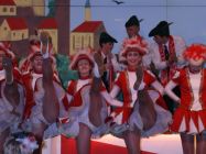 09thumb IMG 1682 1024 (8)