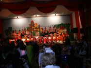 09thumb IMG 1682 1024 (9)