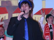 10thumb IMG 1760 1024 (1)