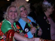 10thumb IMG 1760 1024 (2)