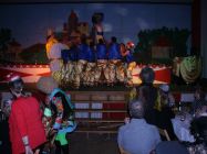 14thumb IMG 2111 1024 (4)