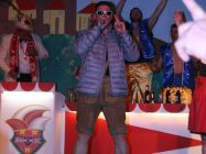 16thumb IMG 2203 1024 (3)