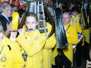 2 DSC 0413 (Copy).JPG