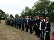 2009 koenigschiessen 023