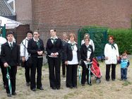 2009 koenigschiessen 026