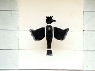 2009 koenigschiessen 037