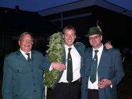 2009 koenigschiessen 085