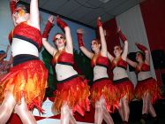 2010 karnevalssitzung 028