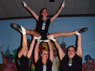 2010 karnevalssitzung 034