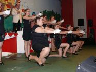 2010 karnevalssitzung 035