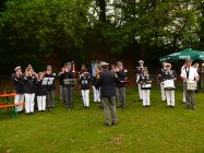 2010 koenigschiessen 027