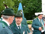 2010 proklamation 033