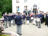 2010 proklamation 036