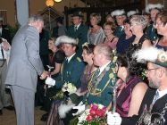 2010 proklamation 082