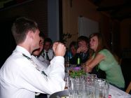 2010 proklamation 115