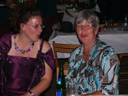 2010 proklamation 130