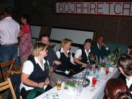 2010 proklamation 144