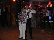 2010 proklamation 181