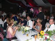 2010 proklamation 199