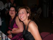 2010 proklamation 202