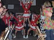 2013-karnevalssitzung-0081