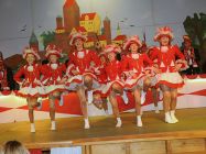 2013-karnevalssitzung-0093