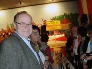 2013-karnevalssitzung-0161