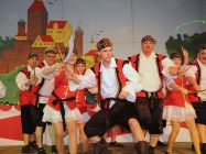 2013-karnevalssitzung-0225