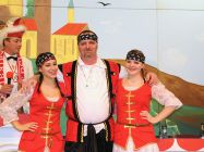 2013-karnevalssitzung-0232