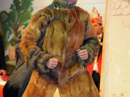 2013-karnevalssitzung-0245