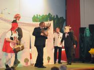 2013-karnevalssitzung-0251