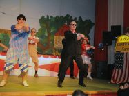 2013-karnevalssitzung-0262