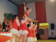 2013-karnevalssitzung-0273