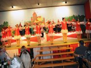 2013-karnevalssitzung-0277