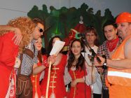 2013-karnevalssitzung-0314