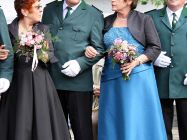 2014-bsv-altkalkar-abholen-0025