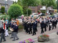 2014-bsv-altkalkar-abholen-0034