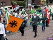 2014-bsv-altkalkar-abholen-0039