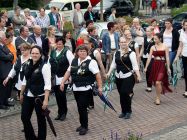 2014-bsv-altkalkar-abholen-0044