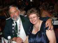 2014-bsv-altkalkar-proklamation-0006