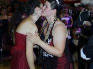 2014-bsv-altkalkar-proklamation-0028