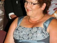 2014-bsv-altkalkar-proklamation-0029