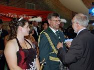 2014-bsv-altkalkar-proklamation-0049