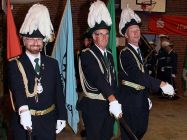 2014-bsv-altkalkar-proklamation-0074