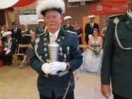 20220702 210831 capture