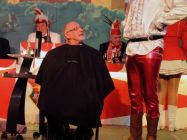 4 DSC 0862 (Copy).JPG