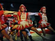 5 DSC 0233 (Copy).JPG