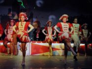 5 DSC 0270 (Copy).JPG