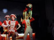 5 DSC 0314 (Copy).JPG