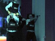 91 DSC 0180 (Copy).JPG